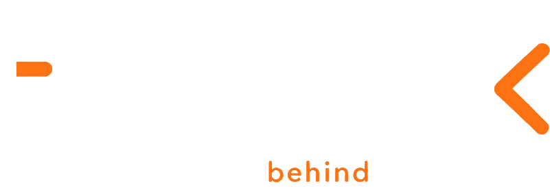 FinTrak — the intelligence behind every hour