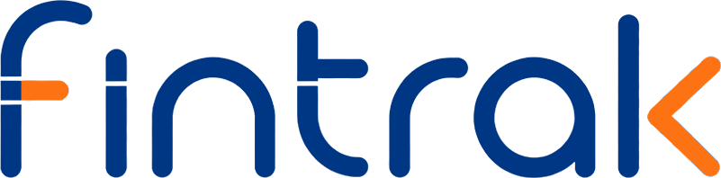 FinTrak